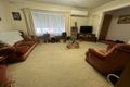 Property photo of 3/26 Corangamite Street Colac VIC 3250