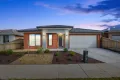 Property photo of 40 Carisbrook Crescent Winter Valley VIC 3358