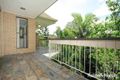 Property photo of 33 Alexandra Avenue Taringa QLD 4068