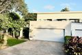 Property photo of 12/2 Lakehead Drive Sippy Downs QLD 4556
