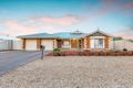 Property photo of 56 Peerless Road Munno Para West SA 5115