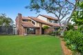 Property photo of 2 Chave Court Wynnum West QLD 4178