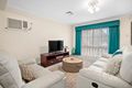 Property photo of 4 Bellfield Drive Lysterfield VIC 3156