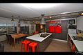 Property photo of 482 Williams Lane Broken Hill NSW 2880