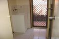 Property photo of 3 Fir Street Victoria Point QLD 4165