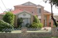 Property photo of 49 Paton Street Merrylands West NSW 2160