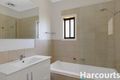 Property photo of 6 Reservoir Road Moe VIC 3825