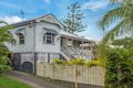 Property photo of 120 Norman Avenue Norman Park QLD 4170