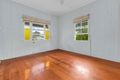 Property photo of 120 Norman Avenue Norman Park QLD 4170