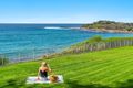 Property photo of 1/1 Queen Street Yamba NSW 2464