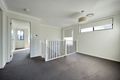 Property photo of 35 Kapyong Street Bardia NSW 2565