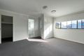 Property photo of 35 Kapyong Street Bardia NSW 2565