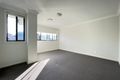 Property photo of 35 Kapyong Street Bardia NSW 2565