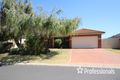 Property photo of 49 Sandpiper Parade Australind WA 6233