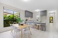 Property photo of 4 Edwina Drive Morphett Vale SA 5162