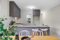 Property photo of 4 Edwina Drive Morphett Vale SA 5162