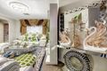 Property photo of 56 Peerless Road Munno Para West SA 5115