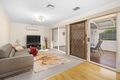 Property photo of 4 Bellfield Drive Lysterfield VIC 3156