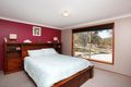 Property photo of 85 Mulwaree Drive Tallong NSW 2579