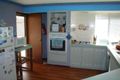 Property photo of 1 Cardinal Gardens Warnbro WA 6169