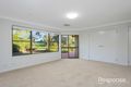 Property photo of 15 Castle Pines Drive Norwest NSW 2153