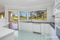 Property photo of 15 Castle Pines Drive Norwest NSW 2153