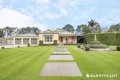 Property photo of 83-85 Brookvale Close Beaconsfield VIC 3807