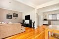 Property photo of 121 Parker Street Penrith NSW 2750