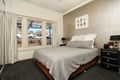 Property photo of 121 Parker Street Penrith NSW 2750