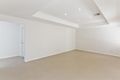 Property photo of 7B Archibald Road Balcatta WA 6021