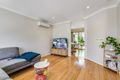Property photo of 2/77 Dover Road Scarborough WA 6019