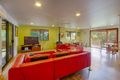 Property photo of 2619 Eumundi-Kenilworth Road Kenilworth QLD 4574