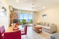 Property photo of 1/1 Queen Street Yamba NSW 2464