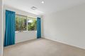 Property photo of 4 Bellfield Drive Lysterfield VIC 3156