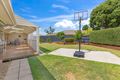 Property photo of 4 Bellfield Drive Lysterfield VIC 3156