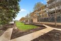 Property photo of 411/6-8 Wirra Drive New Port SA 5015