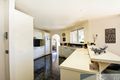 Property photo of 3 Sunnyside Court Devonport TAS 7310