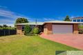 Property photo of 3 Sunnyside Court Devonport TAS 7310