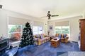 Property photo of 3 Sunnyside Court Devonport TAS 7310