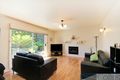 Property photo of 3 Sunnyside Court Devonport TAS 7310