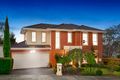 Property photo of 30 Winbrook Court Doncaster VIC 3108