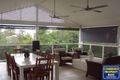 Property photo of 27 Meiers Road Indooroopilly QLD 4068