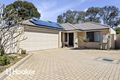 Property photo of 5D Ayer Road Queens Park WA 6107
