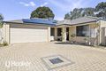 Property photo of 5D Ayer Road Queens Park WA 6107