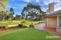 Property photo of 15 Castle Pines Drive Norwest NSW 2153