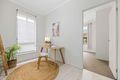 Property photo of 4 Edwina Drive Morphett Vale SA 5162