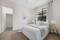 Property photo of 4 Edwina Drive Morphett Vale SA 5162