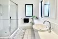 Property photo of 12/2 Lakehead Drive Sippy Downs QLD 4556