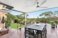 Property photo of 15/127-129 Cooriengah Heights Road Engadine NSW 2233