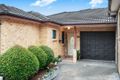 Property photo of 15/127-129 Cooriengah Heights Road Engadine NSW 2233